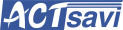 ACTsavi