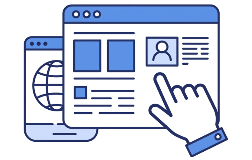 Business Process Automation