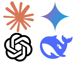 ACTsavi AI implementation and automation services